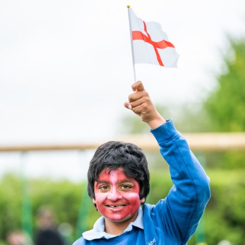 StGeorge'simages2022-141)
