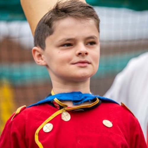 StGeorge'simages2022-27c
