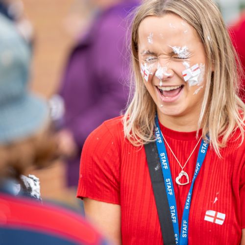 StGeorge'simages2022-41