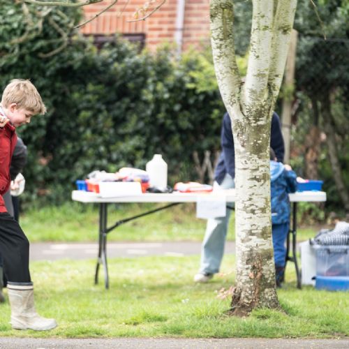 Kingscoronationparty-15