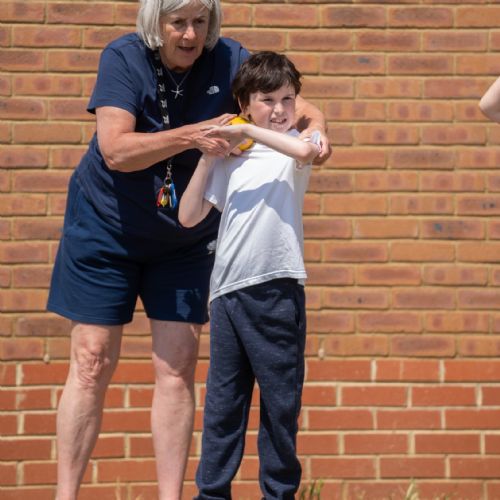 Kingfishersportsday2023-10