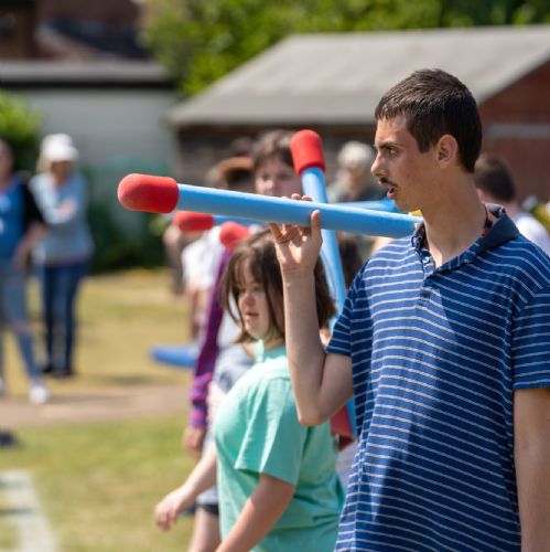 Kingfishersportsday2023-11
