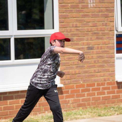 Kingfishersportsday2023-12