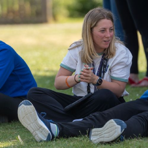 Kingfishersportsday2023-16