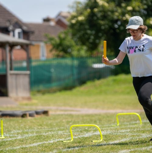 Kingfishersportsday2023-17