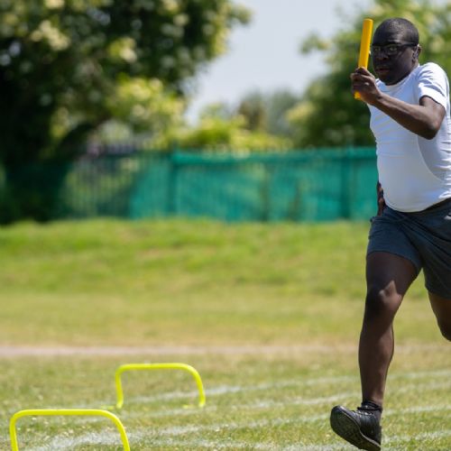 Kingfishersportsday2023-18