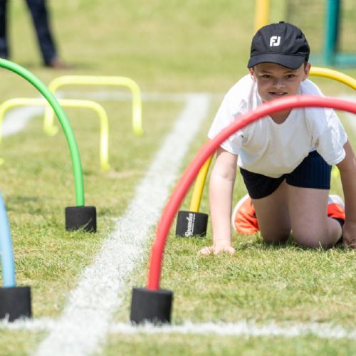 Kingfishersportsday2023-2