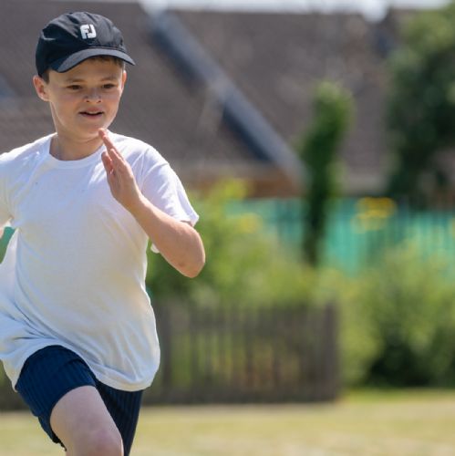 Kingfishersportsday2023-21