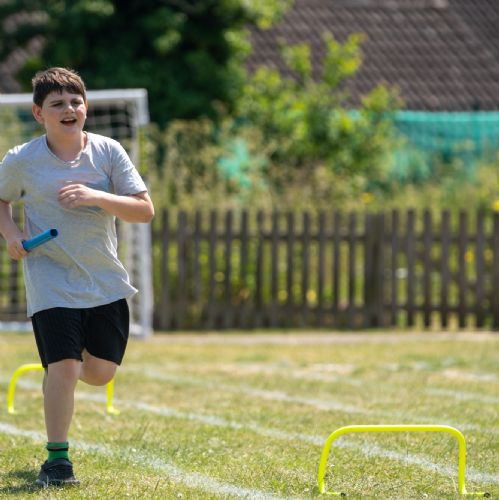 Kingfishersportsday2023-23