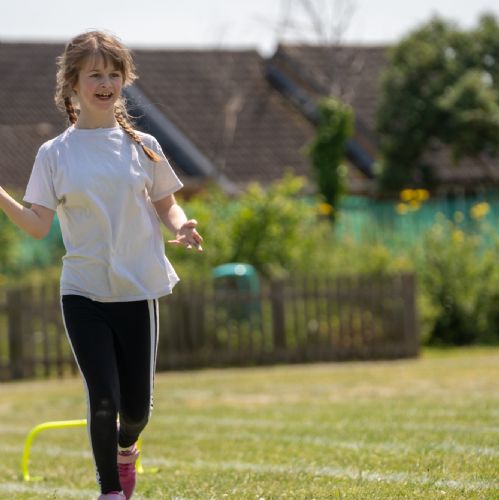Kingfishersportsday2023-26