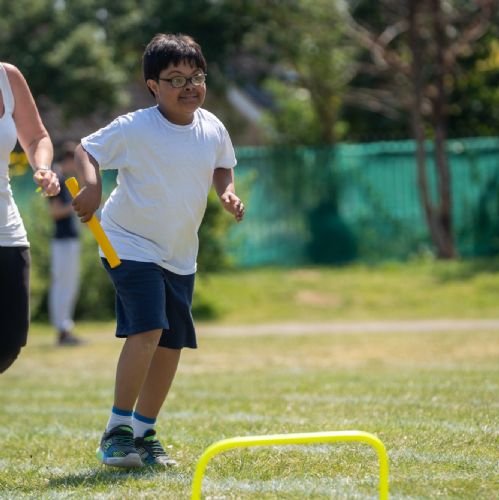 Kingfishersportsday2023-27