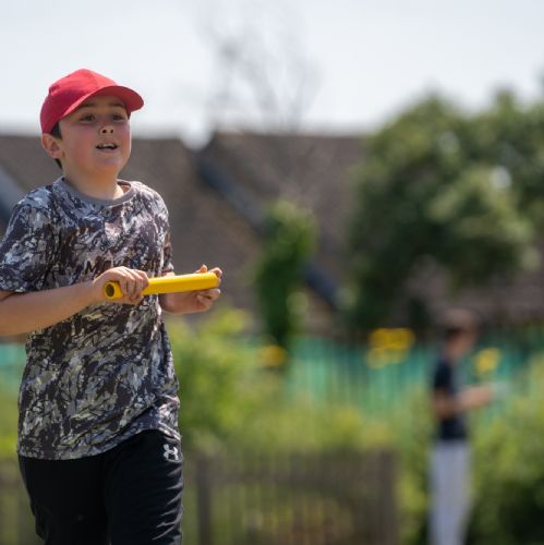 Kingfishersportsday2023-28