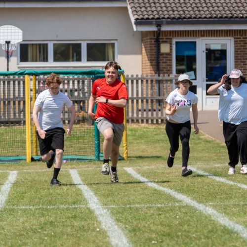 Kingfishersportsday2023-29