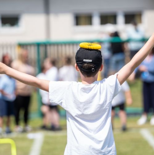Kingfishersportsday2023-3