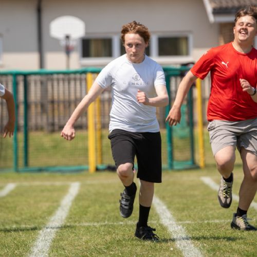 Kingfishersportsday2023-30