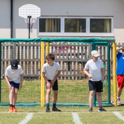 Kingfishersportsday2023-31