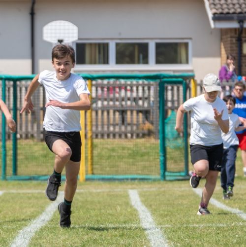 Kingfishersportsday2023-32