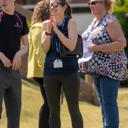 Kingfishersportsday2023-33