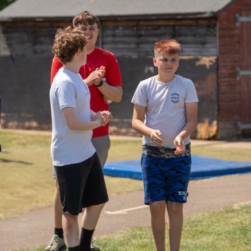 Kingfishersportsday2023-34