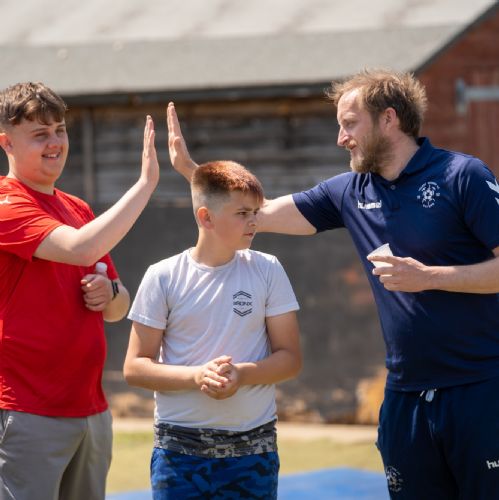 Kingfishersportsday2023-35