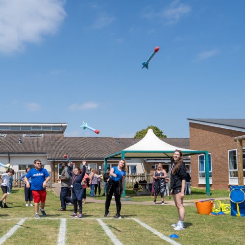 Kingfishersportsday2023-38