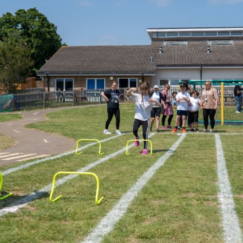 Kingfishersportsday2023-39