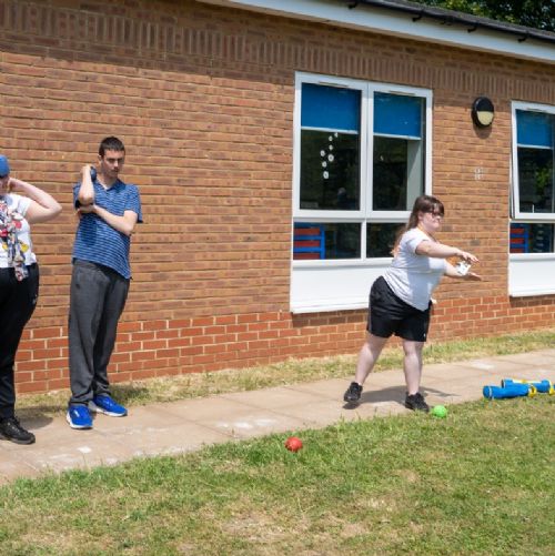 Kingfishersportsday2023-40