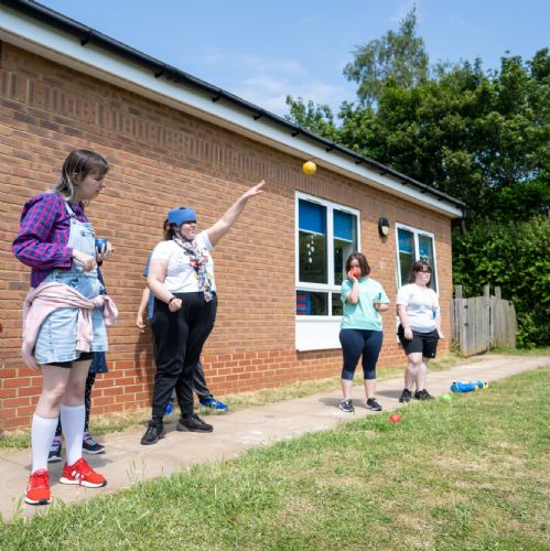 Kingfishersportsday2023-42