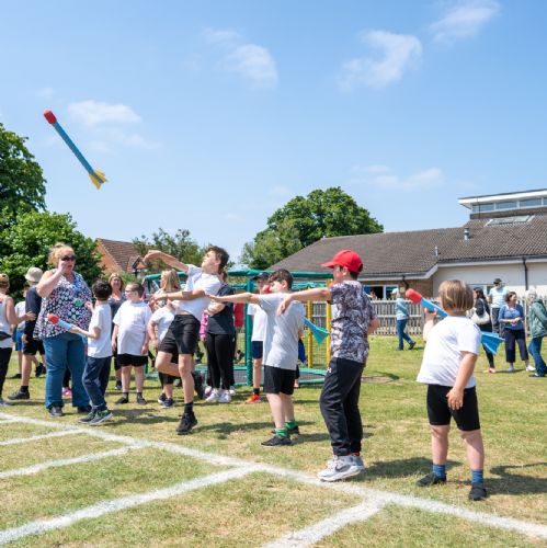 Kingfishersportsday2023-43