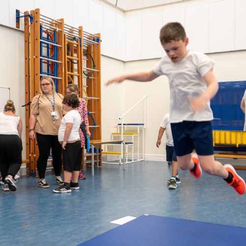 Kingfishersportsday2023-49