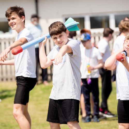 Kingfishersportsday2023-5