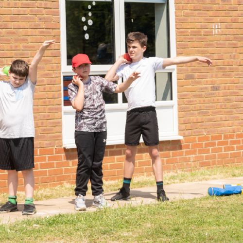 Kingfishersportsday2023-8