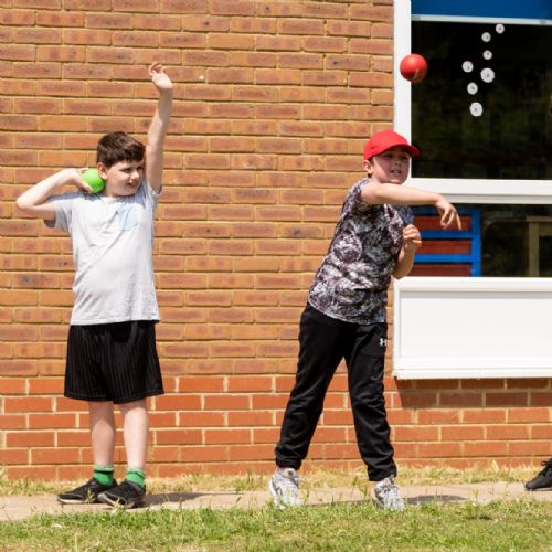 Kingfishersportsday2023-9