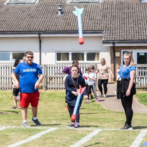 Kingfishersportsday2023