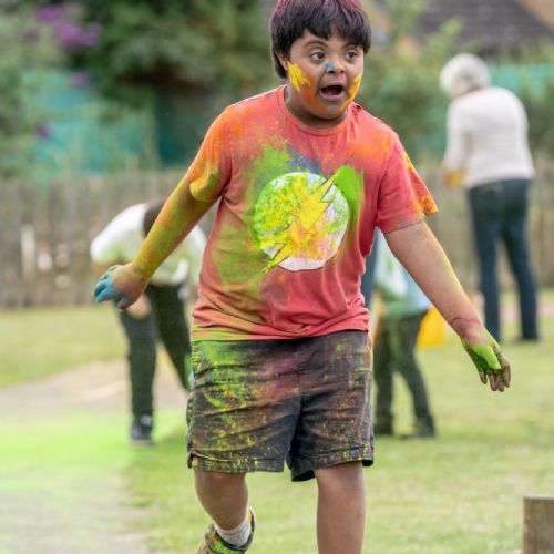 Kingfishercolours17