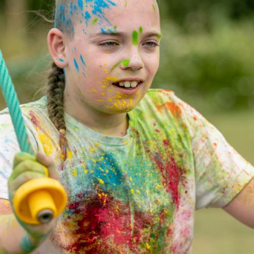 Kingfishercolours21