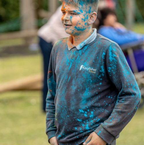 Kingfishercolours22