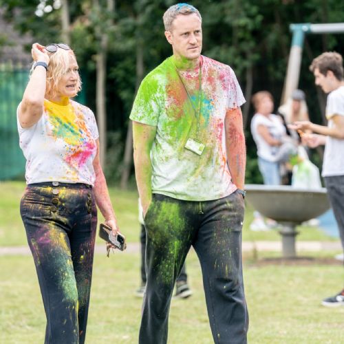 Kingfishercolours23