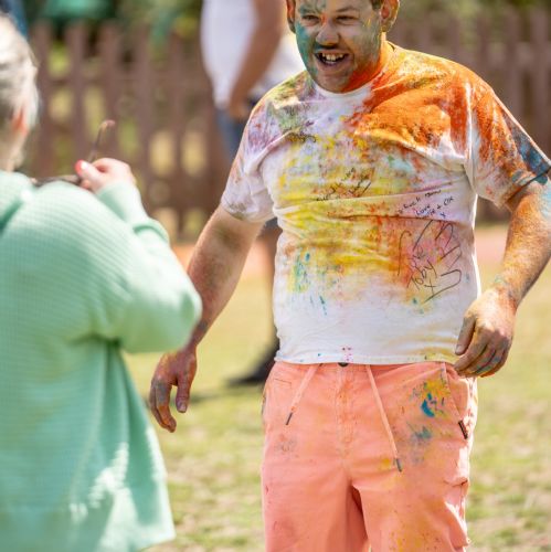 Kingfishercolours30