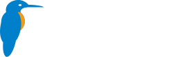 Kingfisher School
